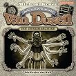 06: Die Perlen der Kali