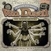06: Die Perlen der Kali