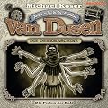 06: Die Perlen der Kali
