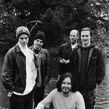 Mr. Bungle