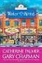 WINTER TURNS TO SPRING #4 PB (Four Seasons (Tyndale House))