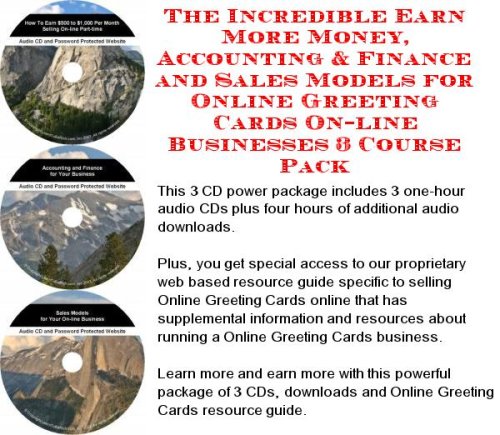 Online Courses