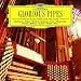 Glorious Pipes - Organ Music Through the Ages