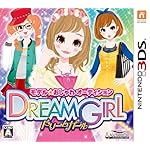 ��ǥ��������쥪���ǥ������ �ɥ꡼�६����