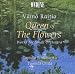Classical Music : Väinö Raitio: Queen of the Flowers