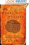The Unending Mystery: A Journey Through Labyrinths and Mazes