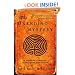 The Unending Mystery: A Journey Through Labyrinths and Mazes