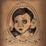 Black Eye Blues [Explicit]