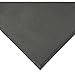 Notrax - T17C0048BL75 - Antifatigue Runner, 4 x 75 ft., Black