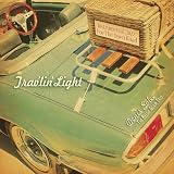 Travlin Light