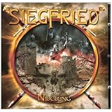 Niebelungvon "Siegfried"