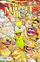 Muppet Show #1