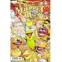 Muppet Show #1