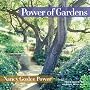 Power of Gardens