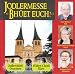 Jodlermesse "Bhüet Euch"!