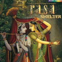Shelter