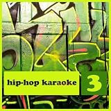 Dear Mama (Guide Vocal)