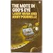 Favourite hard SF novels