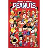 peanuts vol 3