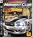 Midnight Club: Los Angeles