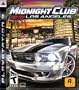 Midnight Club: Los Angeles