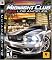 Midnight Club: Los Angeles