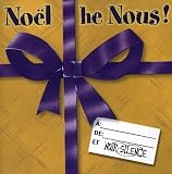Noel He Nous an album by Noir Silence