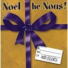 Noel He Nous