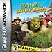 Shrek Smash 