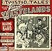 Beating The Bars: Twisted Tales From Vinyl / Var