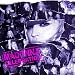 Celebration [Benny Benassi Remix]