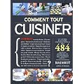 Comment tout cuisiner