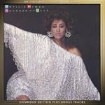 Goddess of Love - Expanded Edition