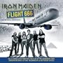Flight 666 - The Original Soundtrack