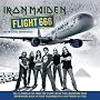 Flight 666 - The Original Soundtrack