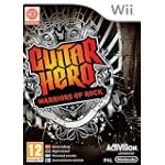 Guitar Hero 6
