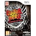 Guitar Hero 6: Warriors of Rock - Game Only (Wii)