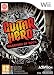 Guitar Hero 6: Warriors of Rock - Game Only (Wii)