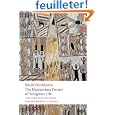D�tails sur le produit