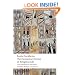 The Elementary Forms of Religious Life (Oxford World's Classics)