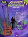 Grooves for Electric Bass: Essential Patterns And Bass Lines for All Styles (Musicians Institute Private Lessons)