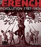 The French Revolution, 1787-1804