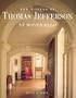 The Worlds of Thomas Jefferson at Monticello
