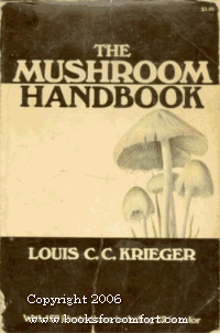 Handbook