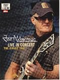 Jan Akkerman - Live In Concert [2007] [DVD]