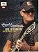 Jan Akkerman - Live in Concert: The Hague 2007 (2 DVDs) von Jan Akkerman - alle Infos