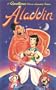 Aladdin