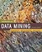 Introduction to Data Mining