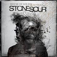 House of Gold & Bones Part 1 [Explicit]