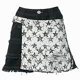 SALE@ASLiALGONQUINSj XJ[giJcMvg{LfB[hJ2WAY~jXJ[gj fBX